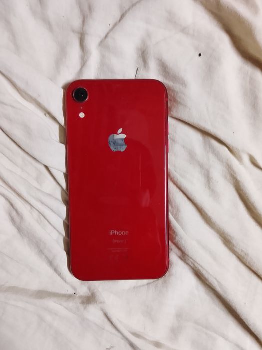 Айфон 10,самбуферге аусам. Бартер