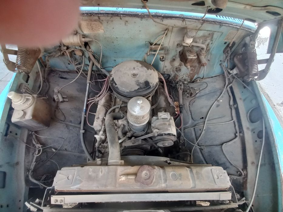 Газ 53 сатылады.