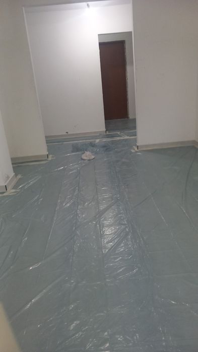 Zugrăveli Mecanizate