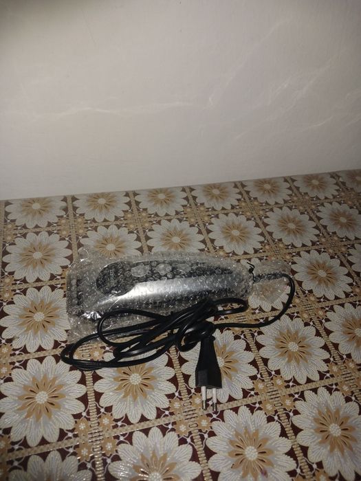 машинка для стрижки