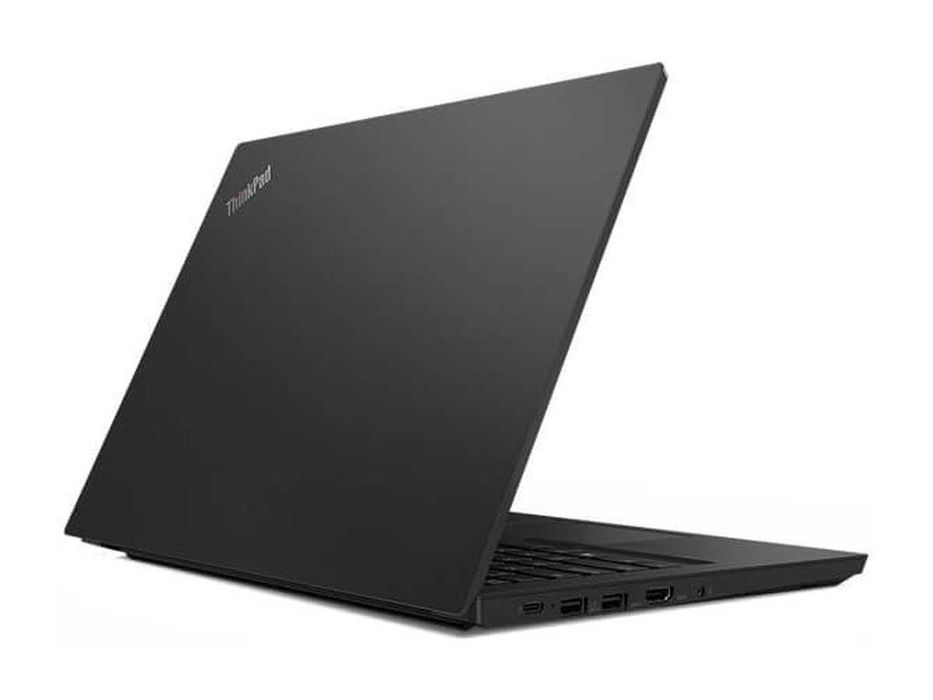 Лаптоп Lenovo E14 Gen 4 I5-1235U 16GB 256GB SSD NVME с до 24 МЕСЕЦА ГАРАНЦИЯ и Windows 11 PRO