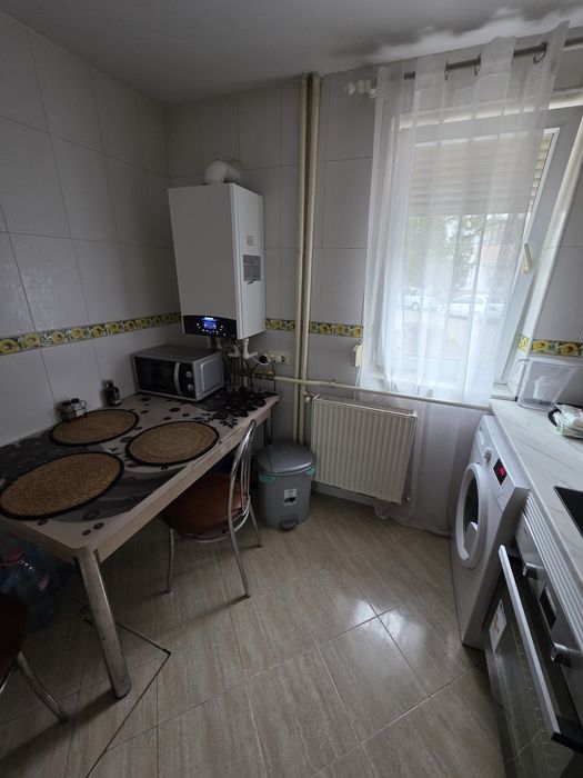 Apartament 2 camere micro 5