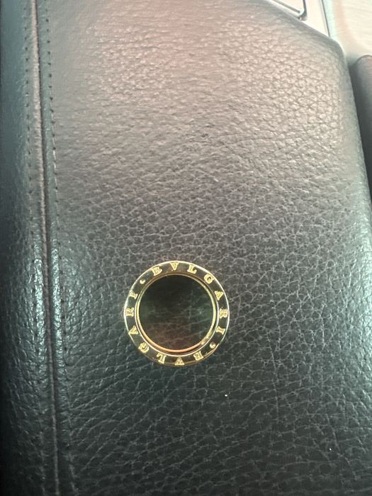 Vand inel aur 10,65 grame, marimea 59