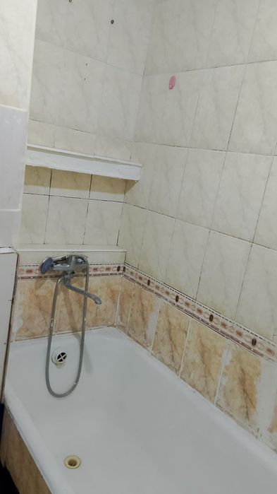 Сдам 1 ком квартиру  посуточно