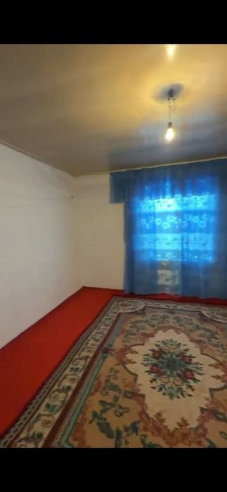 Үй сатылады Мақтаарал ауданы