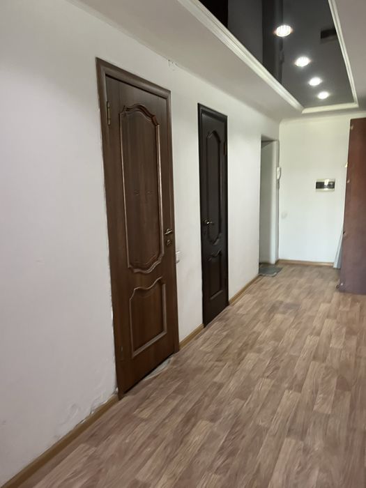 Нурсат 2. Продается квартира