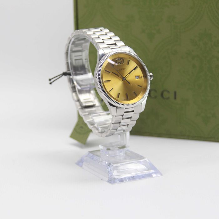 Ceas Gucci YA1264234 126Xl-CHR - OBIECT NOU - Amanet FRESH Galati