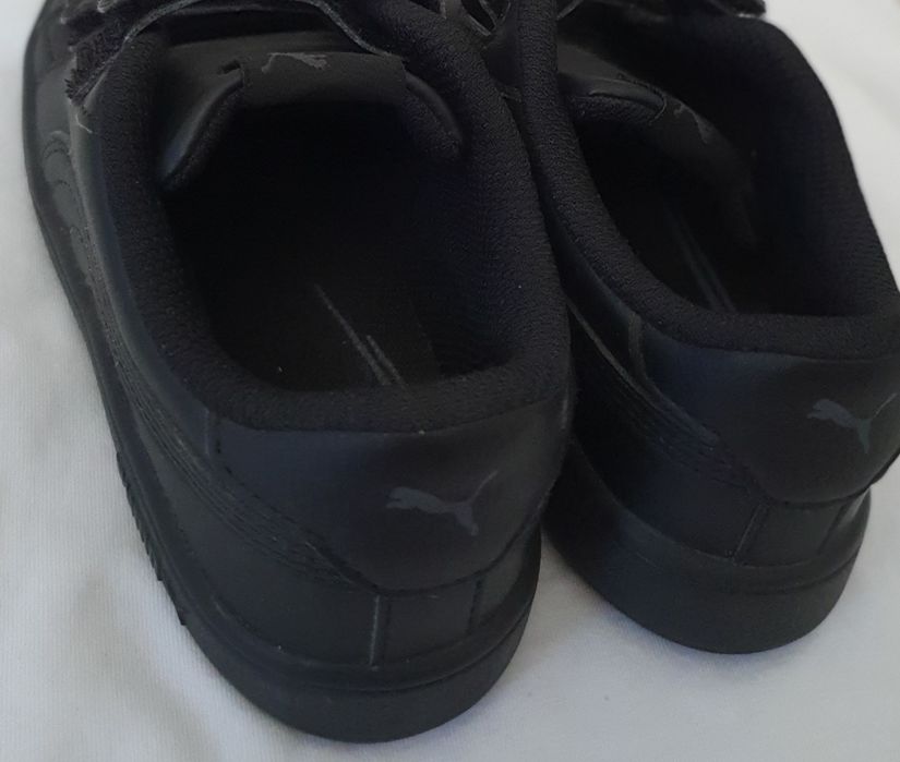 Adidasi Puma Baieti