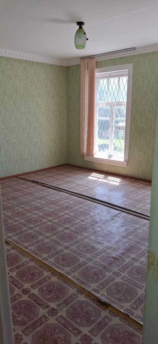 Срочно сдаётся дом 6 комнат, 6 сотки. Янгиюльский район