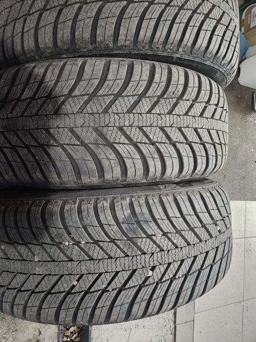 205 55 r16  dot 2025