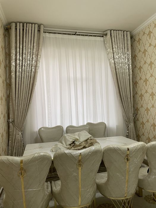 Продается квартира!/ Uy sotiladi!