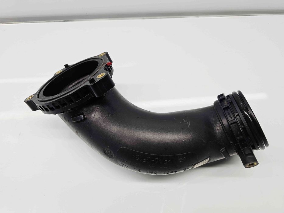 Tub admisie aer Mercedes Clasa C Combi (W205) [Fabr 2015-prezent] A651