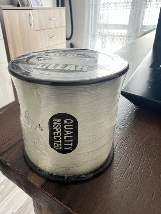 Месина Trilene Big Game