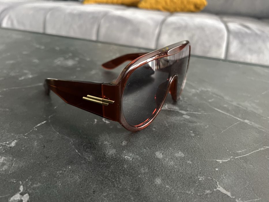 Очила Bottega Veneta