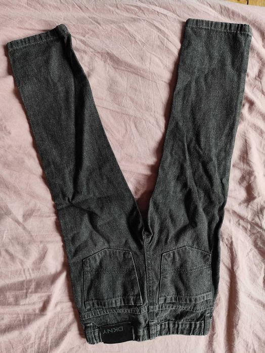 Детски дрехи 98/110