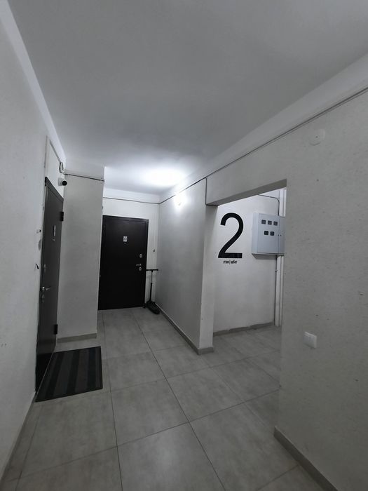 Продажа 3х комн.квартиры