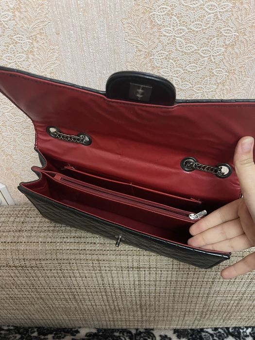 Сумка хорошего качества