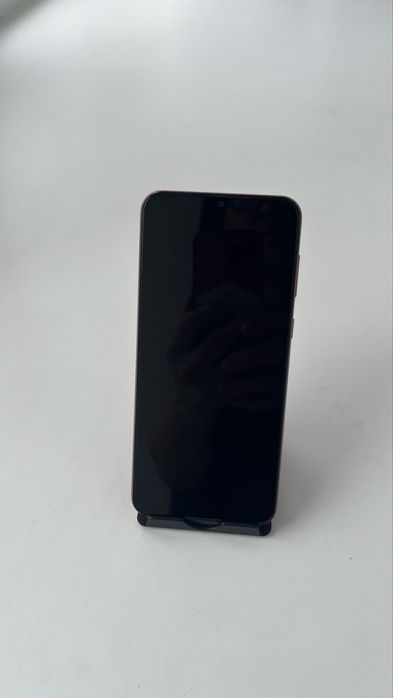 Продается телефон  Samsung Galaxy AO3 core