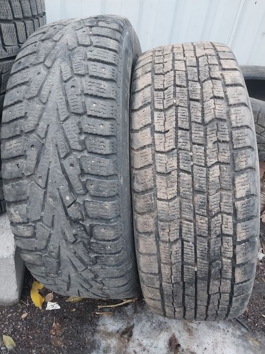 Резина, шины, R15