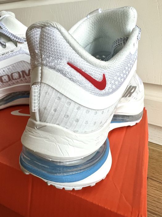 Дамски оригинални маратонки NIKE Спортни обувки NIKE PEGASUS PREMIUM