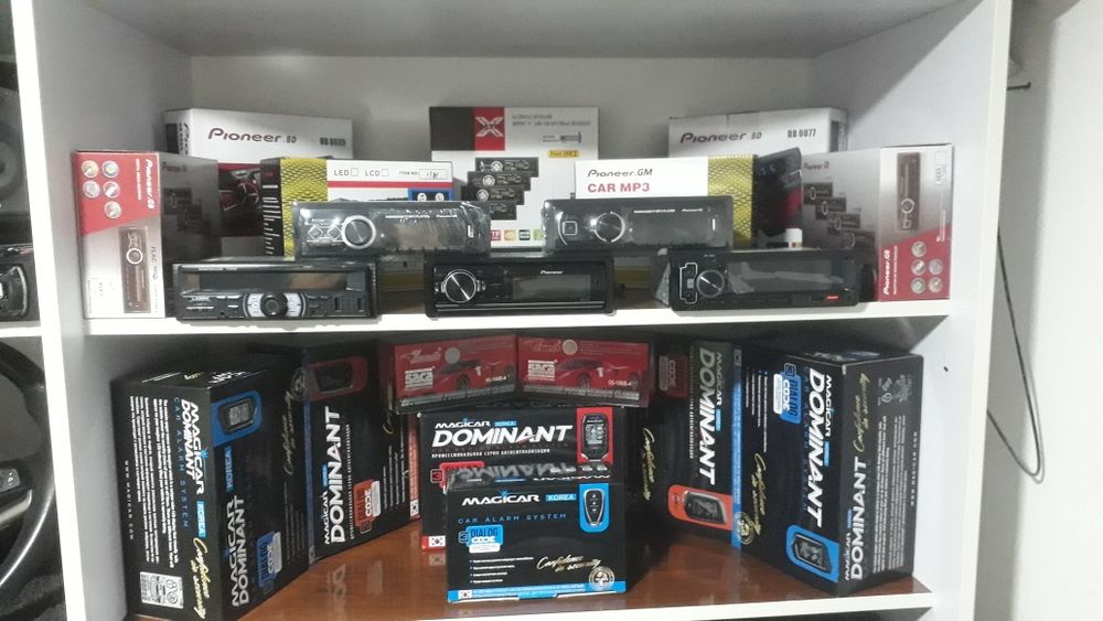 Magicar 906 mejikar pult xolati alo lasetti jentra nexia spark ga