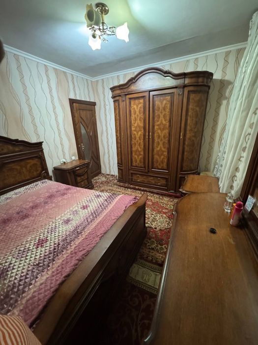 Сдается Азиз базар