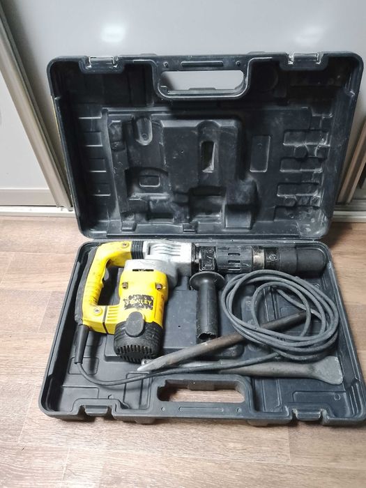 Продам Отбойник молоток