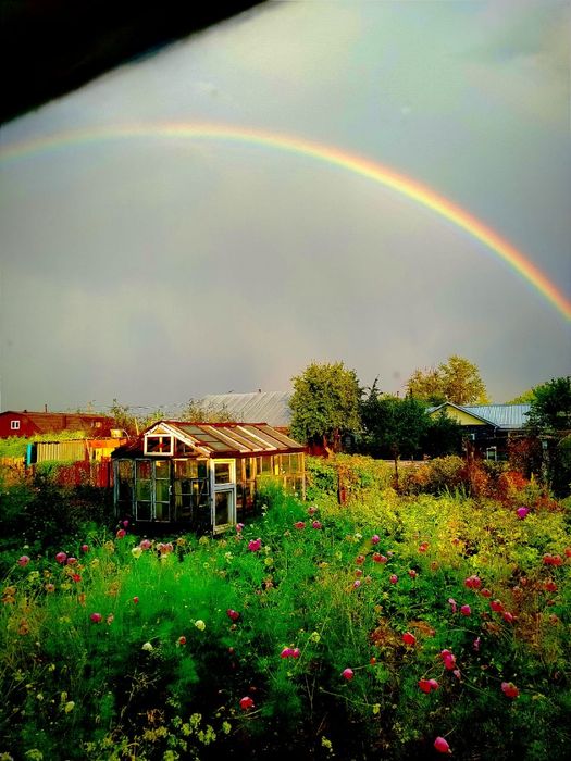 Продам дом район онкология