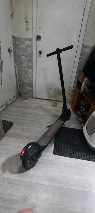 ямато 0809 китаец срочно продам!!!