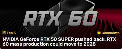 Asus RTX 5080 rog astral *sigilata