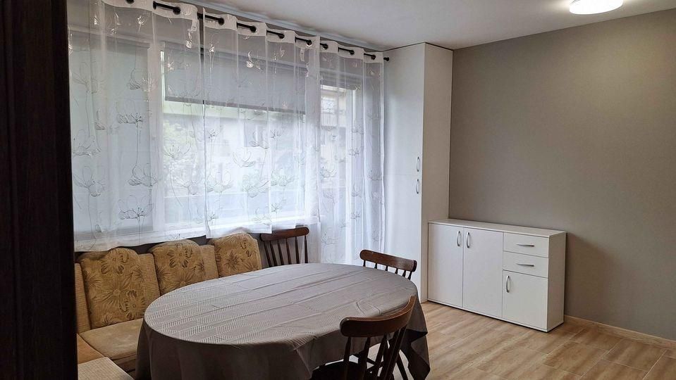 Дава се под наем Двустаен апартамент в София, Павлово - 65 кв.м за 425 € - Снимка #1