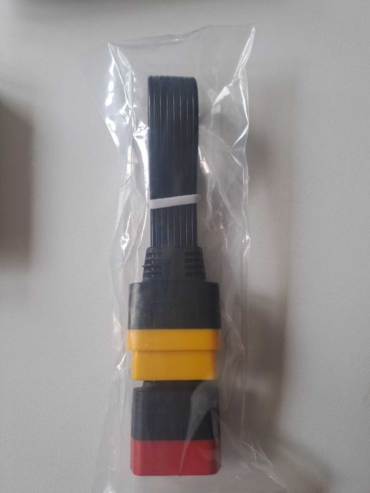 Tester Diagnoză Auto Profesional EDIAG ELITE 2026 -UPDATE PE VIAȚĂ- 15+ Functii Service