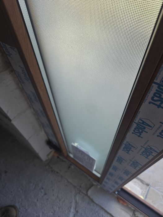 Usa termopan 146x 220