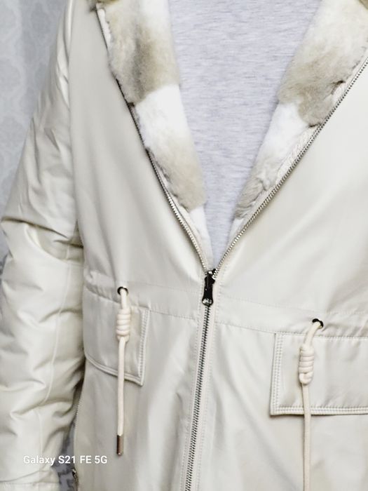 Срочно продам Куртка женская