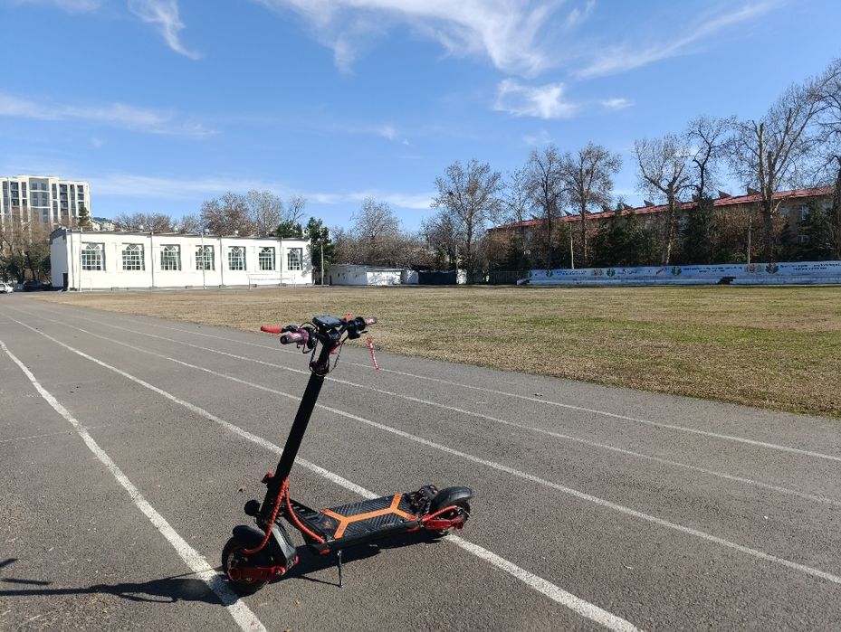 велечащий кастом г2 мах