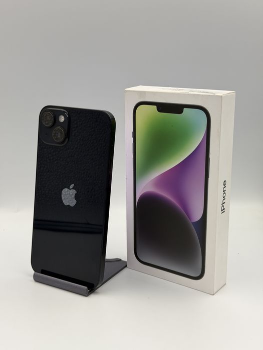 Iphone 14 Plus 128Gb