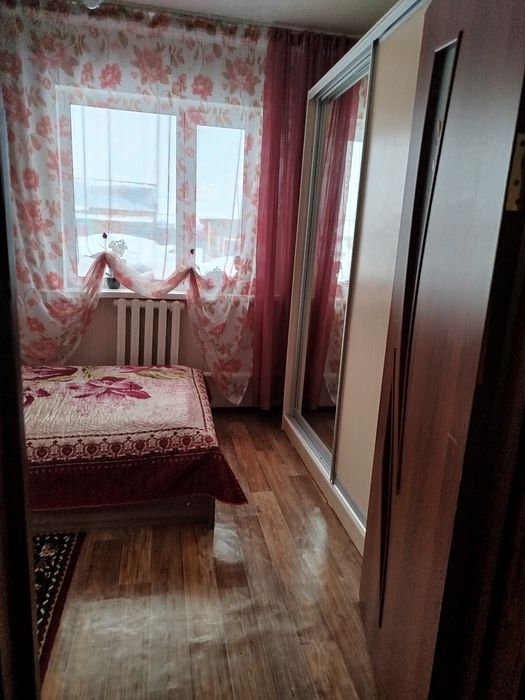 продажа отдельно