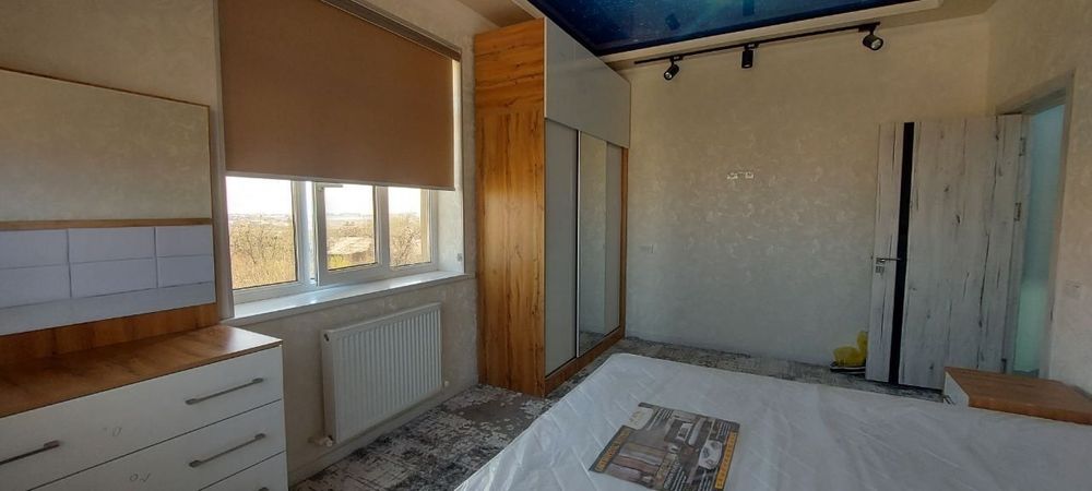 НОВЗА метро Сдаётся  2- комнатная  Евро квартира