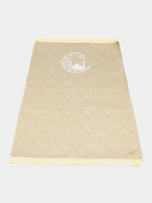 Joynamoz, жойнамоз, жойномоз умра, umra marosimlari va tarqatish uchun