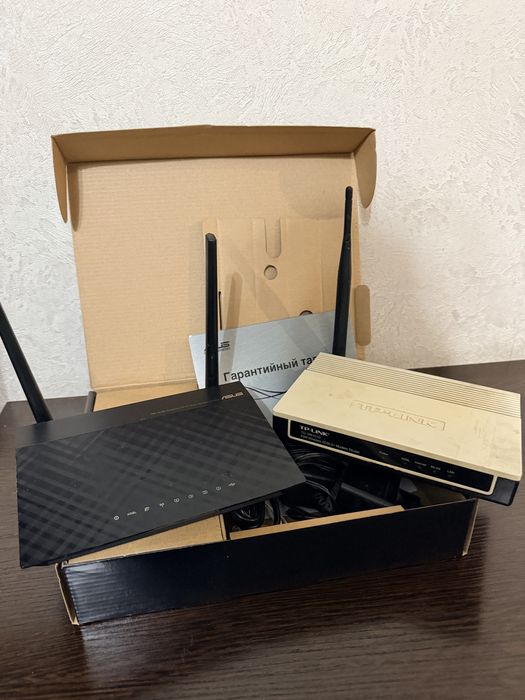 Продам все 3 штуки рабочие