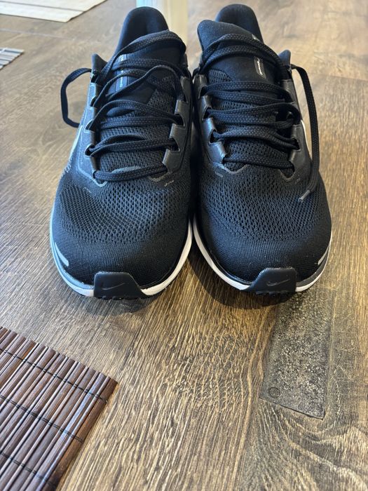 Nike air zoom pegasus 41