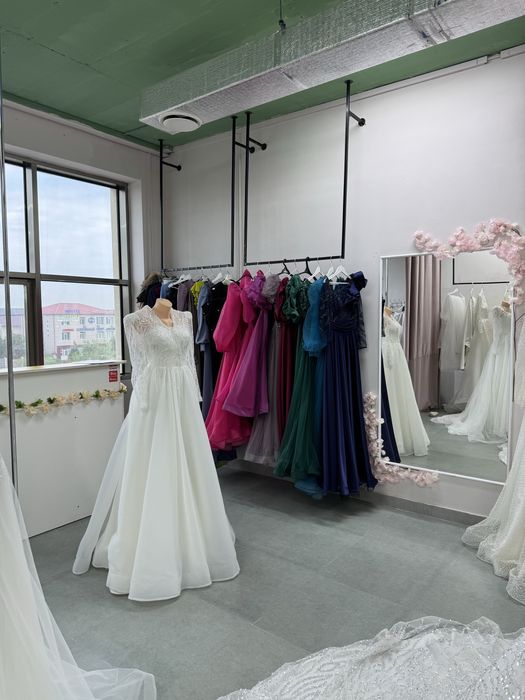 Срочноо Свадебный бизнис