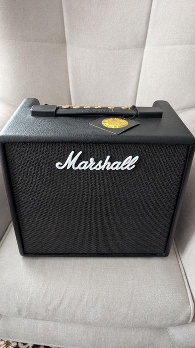 Chitara electrica+amplificator