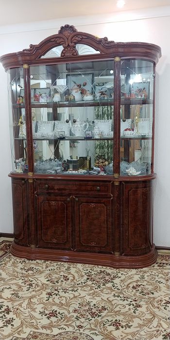 Продается стенка