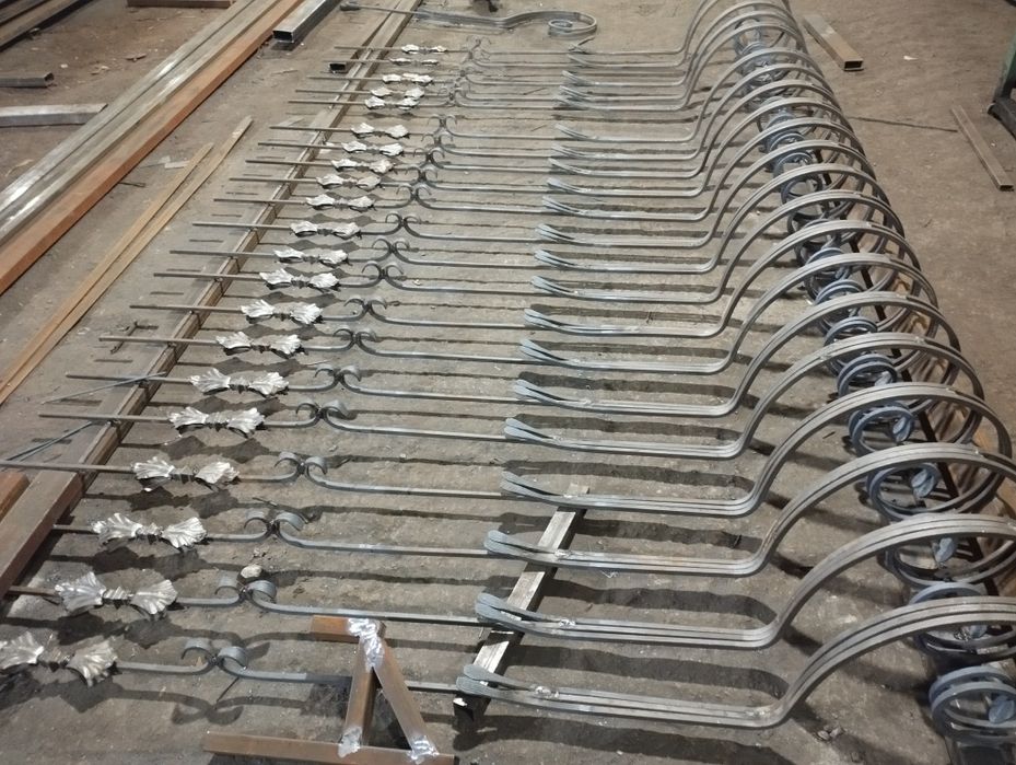 Козирок решетки перилла...Kozerok, svarka, reshetka, perila, naves. Ко