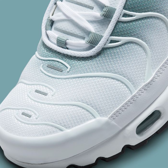 NIKE AIR MAX TN ‘Mica Green’ 40,41,42,43,44,45