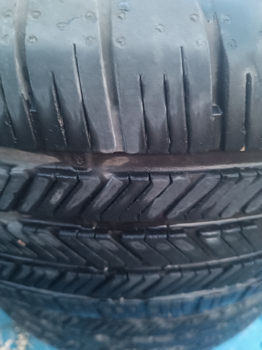 Шыны буу продам хорошом сос.