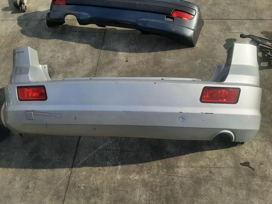 bara spate dodge journey 2008   42848  05116285-ad