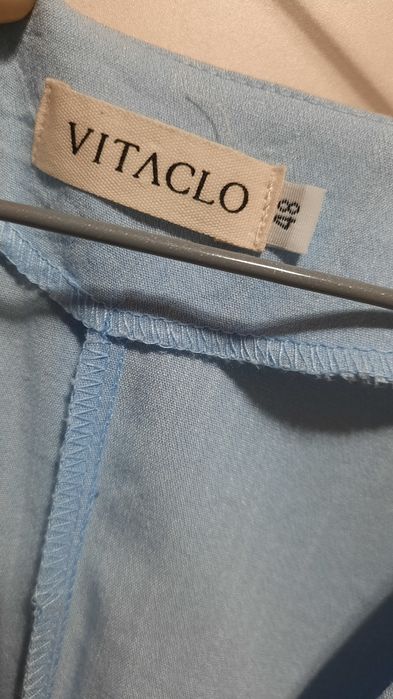Продам одежду (новая)