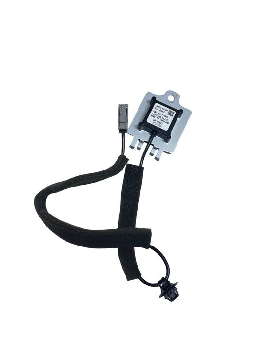 Antena Gps Suzuki Sx4 S-Cross Jy 2023 -> 3A500-63T00